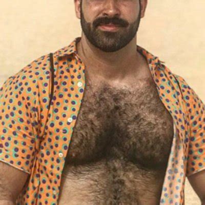 gay peludo|Peludo Porn Videos: Gay XXX 2024 .